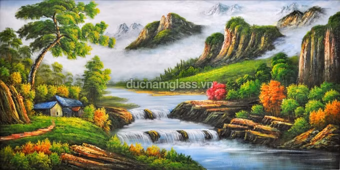 duc nam glass mang lai su hien dai dang cap cho khong gian noi that hinh 5
