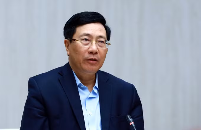 chuan bi ky cac du an dau tu cong tranh tinh trang dieu chinh gay lang phi thoi gian hinh 2