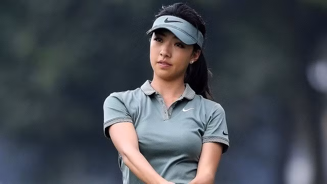 top 10 nu golfer tai nang xinh dep bac nhat the gioi nam 2021 hinh 7