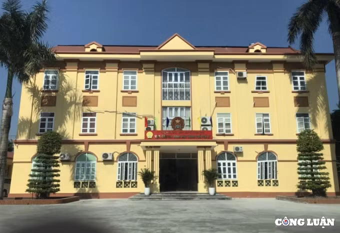 vi sao vien ksnd tp phu ly im lang truoc cao buoc uu ai cho toi pham hinh 1