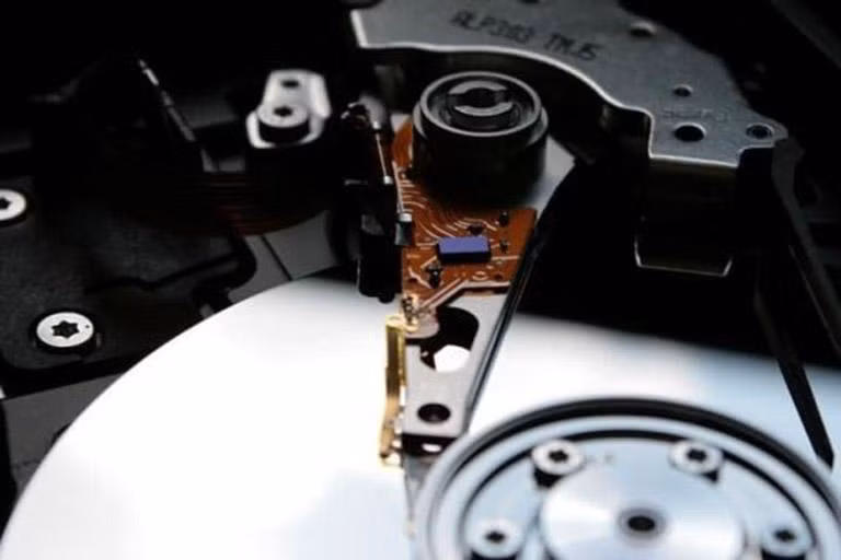 western digitial sap ra mat o cung dung luong khung len den 30 tb hinh 1
