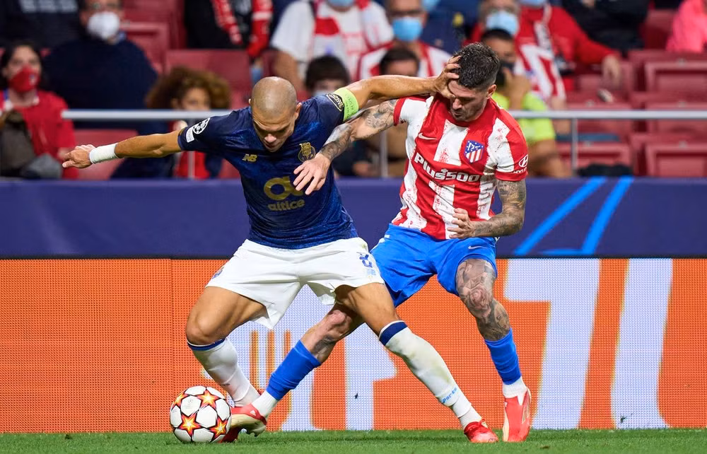 nhan dinh tran porto vs atletico 3h ngay 8 12 hinh 1