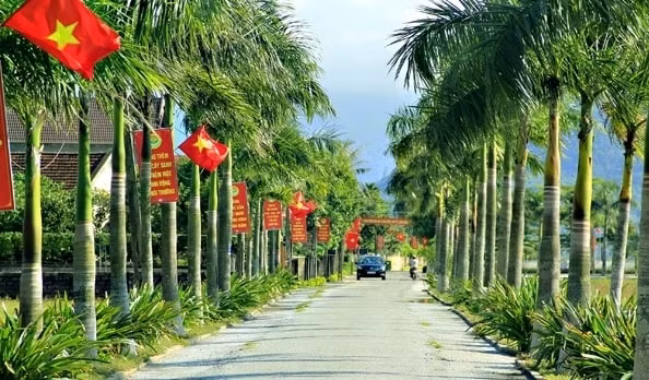 kiem tra dau hieu vi pham voi chanh van phong dieu phoi nong thon moi ha tinh hinh 1