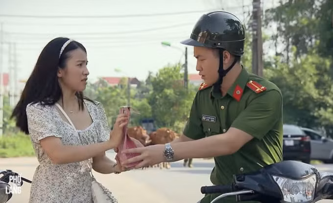pho trong lang tap 20 hieu lien quan den vu trom o nha tho ho vu hinh 1