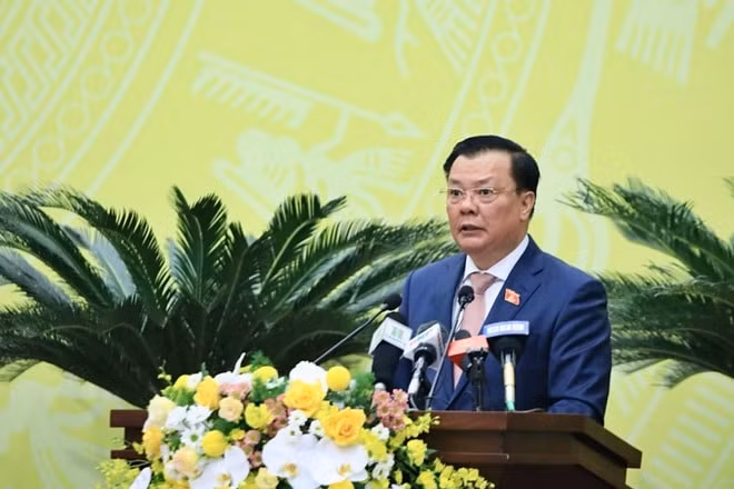 khong de dich benh lam tut hau kinh te xa hoi cua thu do hinh 1