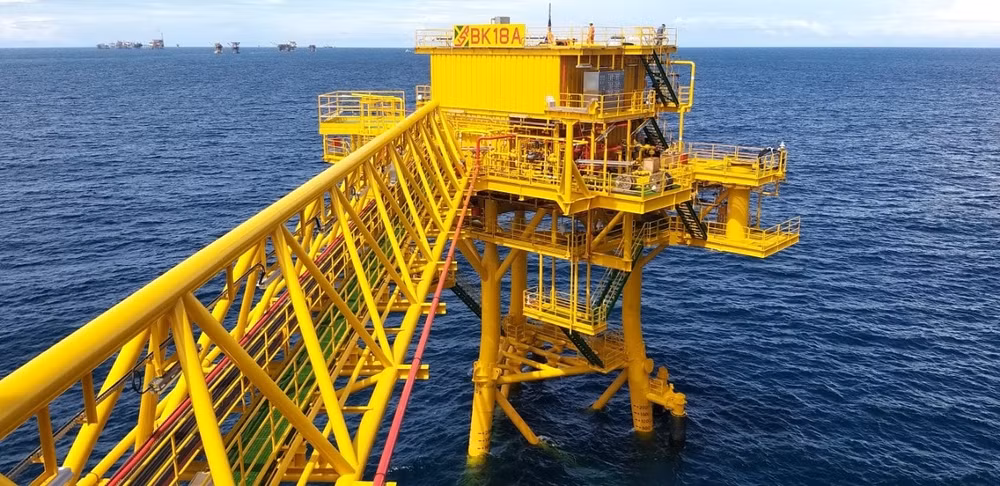 petrovietnam ve dich som nhieu chi tieu quan trong bao hieu mot nam hoan thanh xuat sac ke hoach hinh 4