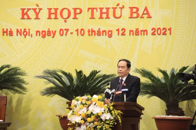 tiep tuc phat huy truyen thong tao dot pha moi trong dieu kien binh thuong moi hinh 1
