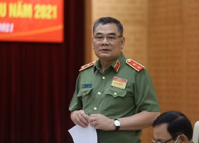 canh bao tinh trang toi pham gia danh co quan to chuc de lua dao hinh 1