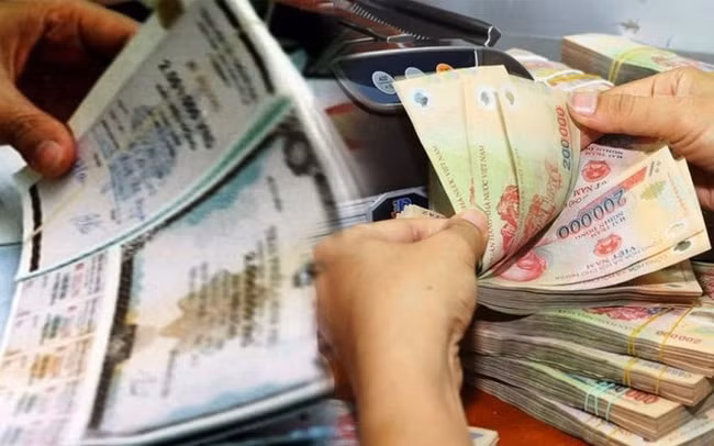 tang cuong thanh kiem tra viec phat hanh trai phieu rieng le cua doanh nghiep bat dong san hinh 1