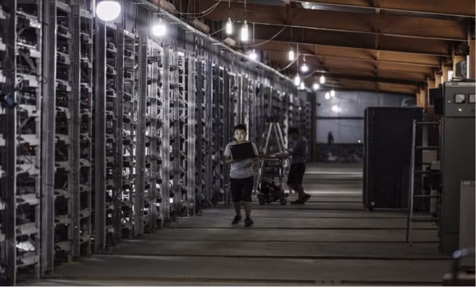ty phu my cam ghet bitcoin nguong mo lenh cam cua trung quoc hinh 2