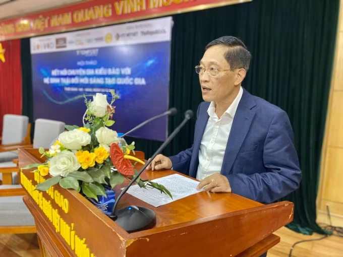 ket noi chuyen gia kieu bao voi he sinh thai doi moi sang tao quoc gia hinh 3