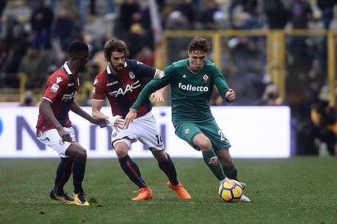 nhan dinh tran bologna vs fiorentina 18h30 ngay 5 12 hinh 1