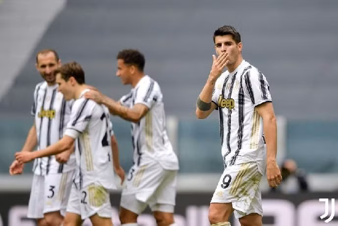 nhan dinh tran juventus vs genoa 02h45 ngay 6 12 hinh 1