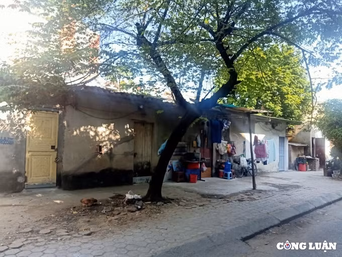 ho ngoi cau trai bi lan chiem vi sao sau nhieu nam chua xu ly het vi pham hinh 5