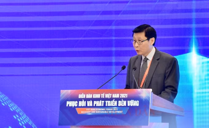 bien chung moi omicron se la thach thuc cho su tang truong kinh te trong nam 2022 hinh 2