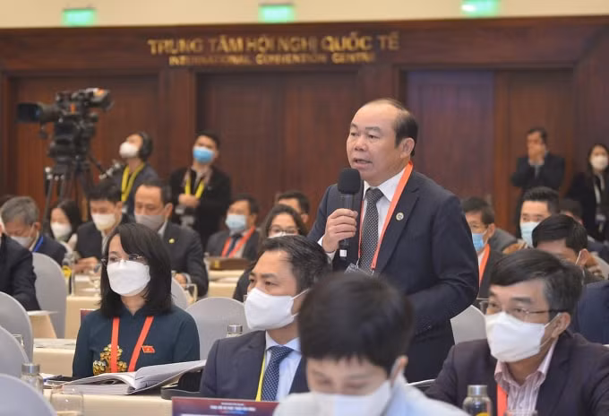 de xuat mien thue thu nhap doanh nghiep tu 3 5 nam doi voi hop tac xa hinh 1