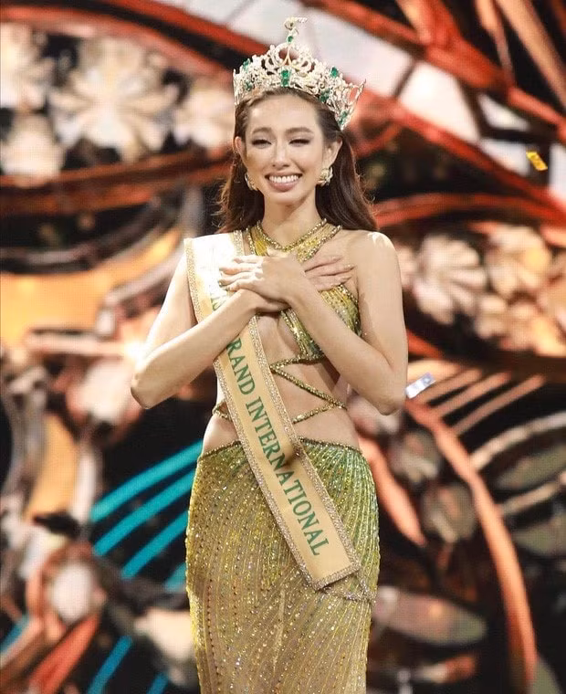 hanh trinh 18 ngay chinh phuc ngoi vi miss grand 2021 cua thuy tien hinh 11