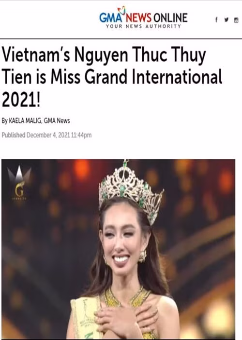chien thang cua thuy tien phu song truyen thong quoc te hinh 7