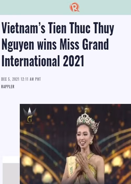 chien thang cua thuy tien phu song truyen thong quoc te hinh 6
