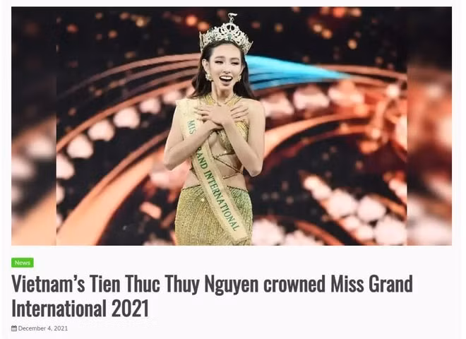 chien thang cua thuy tien phu song truyen thong quoc te hinh 8