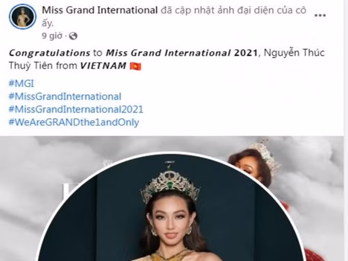 chien thang cua thuy tien phu song truyen thong quoc te hinh 2