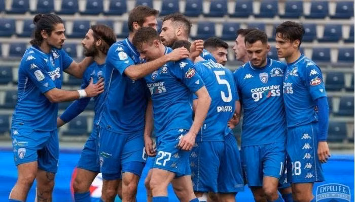 nhan dinh tran empoli vs udinese 00h30 ngay 7 12 hinh 1