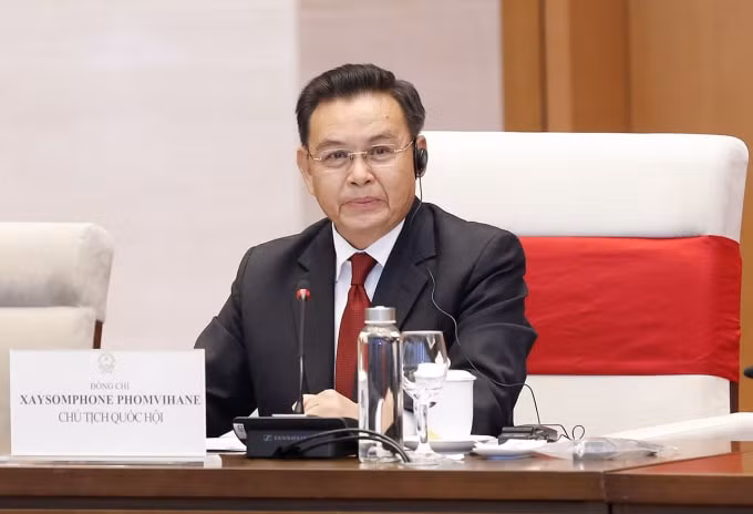 moi quan he huu nghi vi dai viet nam lao da tro thanh tai san chung vo gia hinh 3