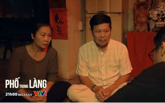 pho trong lang tap 19 tien la nghi pham nam trong tam ngam cua nam hinh 1