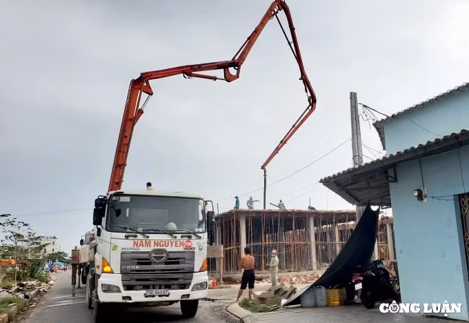 vi tri dac dia cua nhung lo dat giao sai cho can bo huyen dat do tinh ba ria vung tau hinh 9