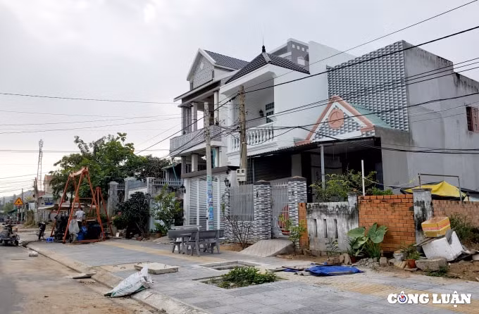 vi tri dac dia cua nhung lo dat giao sai cho can bo huyen dat do tinh ba ria vung tau hinh 11