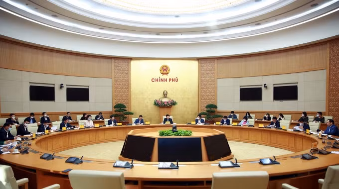 khan truong nang cao nang luc cac ban quan ly du an trong giai ngan von dau tu cong hinh 1
