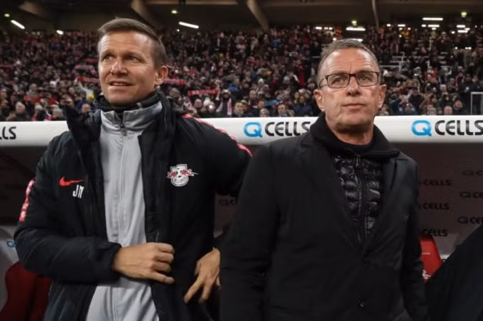 rb leipzig sa thai jesse marsch rangnick sap co them tro ly o mu hinh 1
