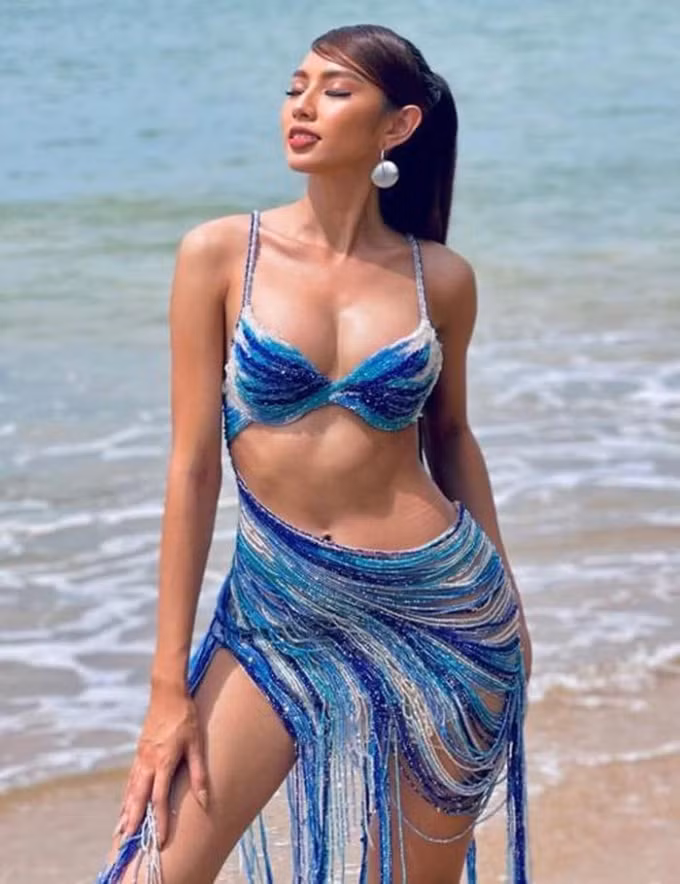 nhung nha thiet ke dung sau loat bo canh long lay cua thuy tien hinh 6