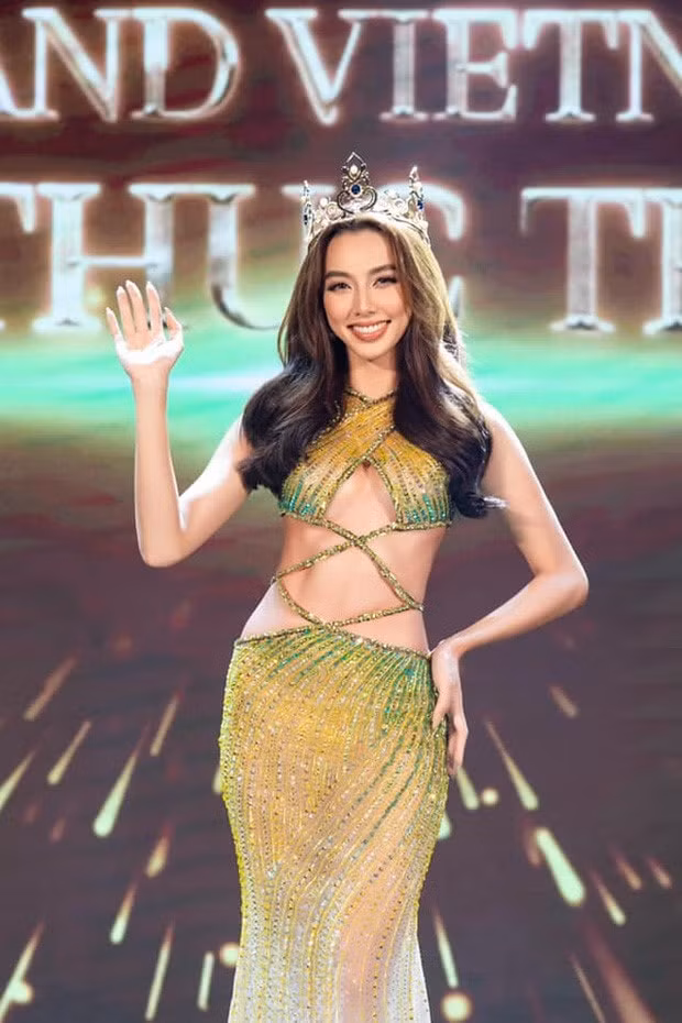 nhung nha thiet ke dung sau loat bo canh long lay cua thuy tien hinh 1