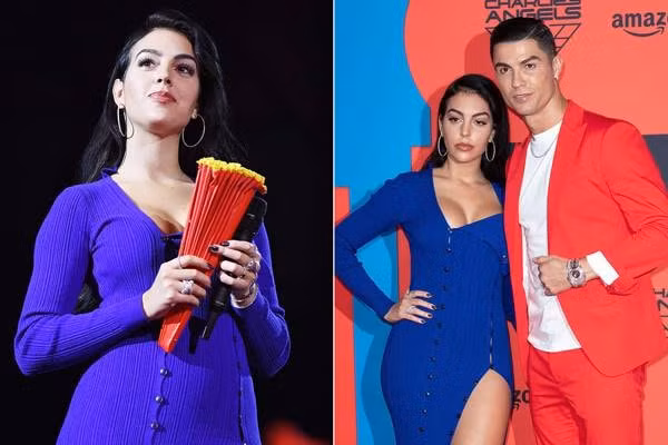 top 10 bong hong nong bong nhat cua sao bong da the gioi hinh 9