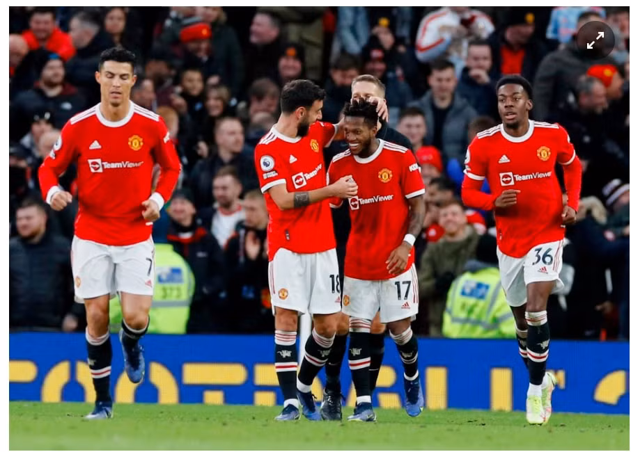fred lap cong mu thang tran dau duoi thoi hlv rangnick hinh 5