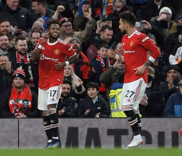 fred lap cong mu thang tran dau duoi thoi hlv rangnick hinh 4