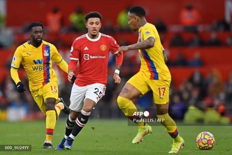 fred lap cong mu thang tran dau duoi thoi hlv rangnick hinh 2