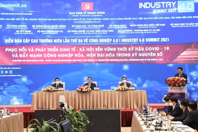 khong co giai phap phu hop kinh te viet nam se lo nhip hinh 2