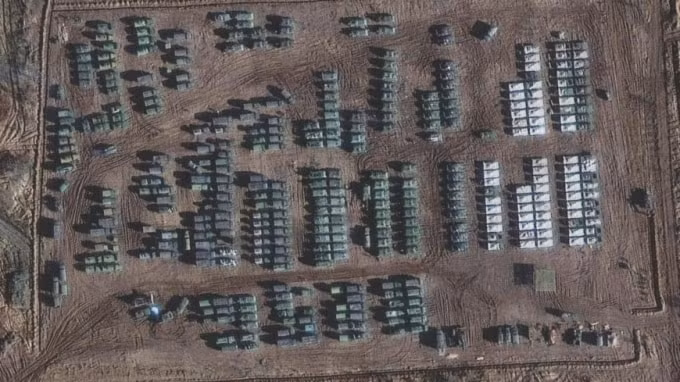 nguy co chien tranh giua nga va ukraine se het sau cuoc hoi dam putin biden hinh 2