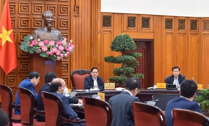 phong chong loi ich nhom cung tinh trang tron dong cham dong no dong bao hiem hinh 1