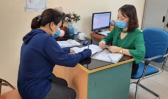 ha noi tre em ngheo nguoi cao tuoi co don duoc ho tro tu 2 25 trieu dong thang hinh 1
