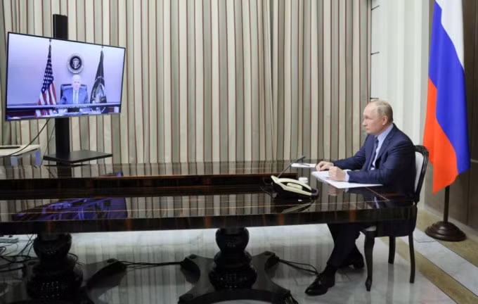 dien dam biden putin my doa trung phat nga nhac lai lan ranh do hinh 1
