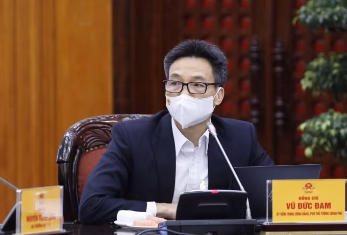 can thay doi tu duy to chuc don cong dan viet nam o nuoc ngoai ve nuoc hinh 1