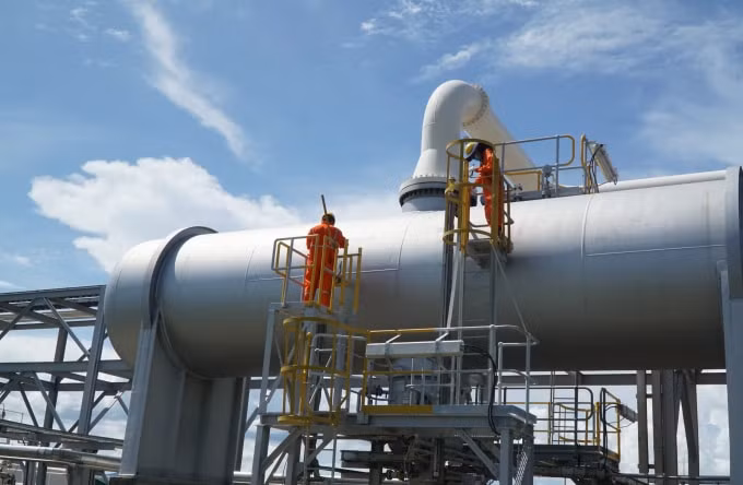 cong doan pv gas tong ket khen thuong phong trao thi dua nam 2021 hinh 2
