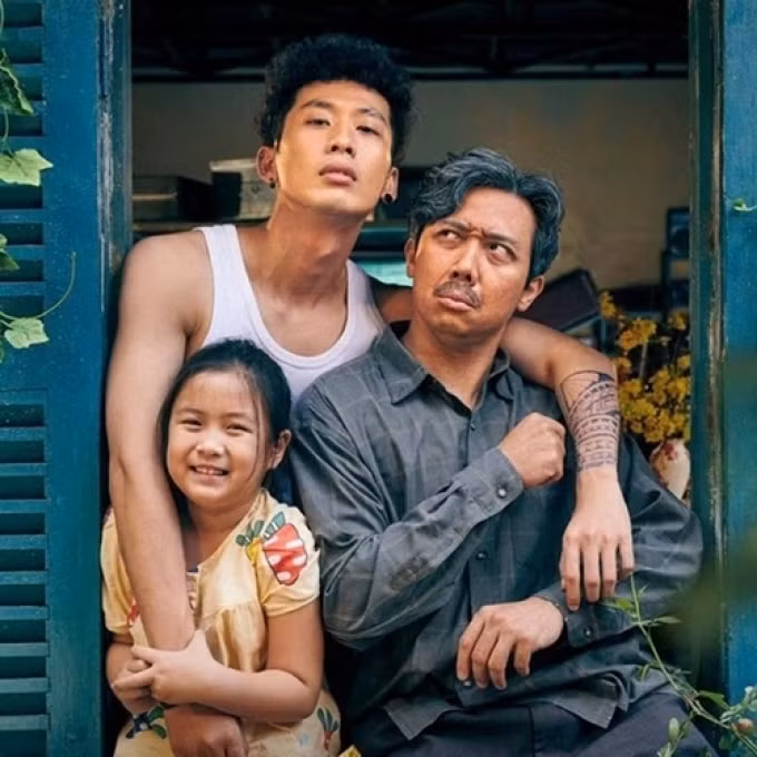 bo gia dai dien viet nam tranh giai oscar 2022 hinh 1