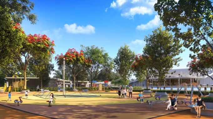 hinode royal park kien tao chuan song all in one cua gioi tinh hoa hinh 3