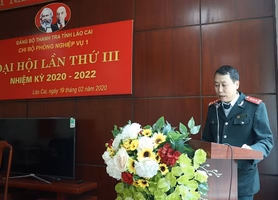 bai nhiem chuc vu uy vien ubnd tinh doi voi nguyen chanh thanh tra tinh lao cai hinh 1