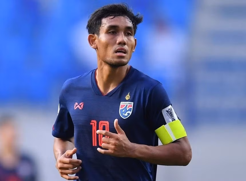 top 10 ngoi sao noi bat tai giai dau aff cup 2020 hinh 10