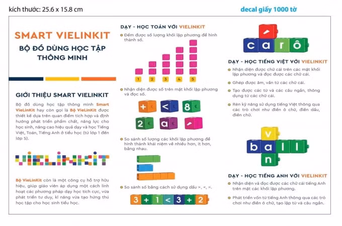 du an smart vielinkit lot top 20 cuoc thi tim kiem tai nang khoi nghiep doi moi sang tao quoc gia hinh 2